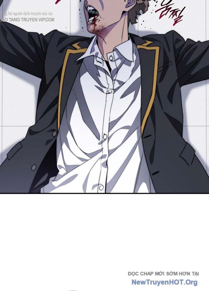 Ma Vương 18+ Chapter 1 - 277