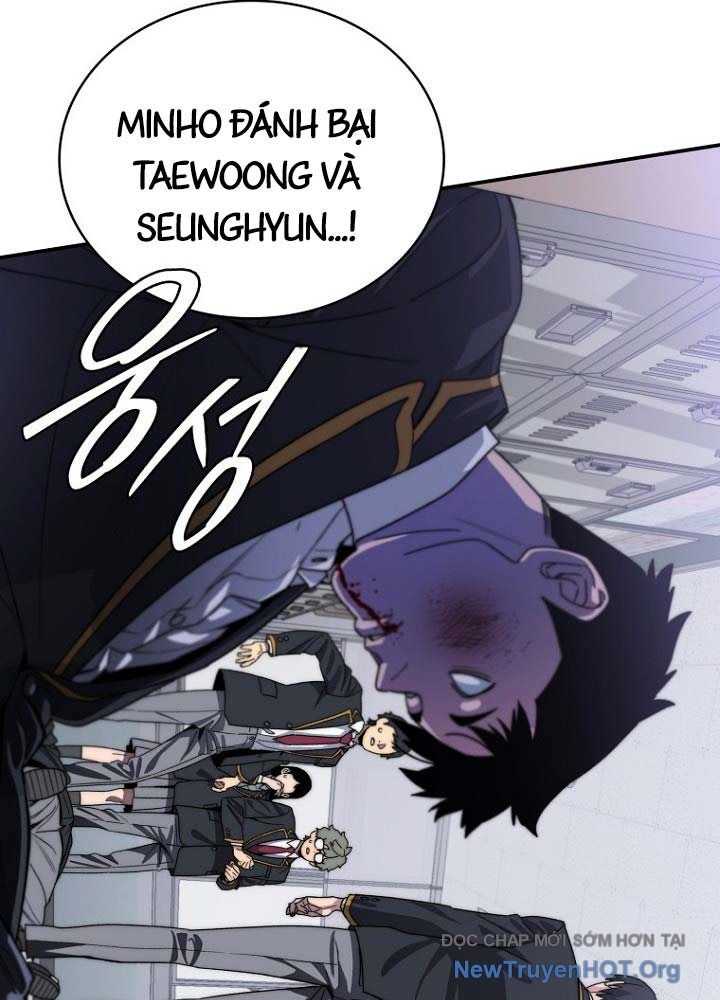Ma Vương 18+ Chapter 1 - 278