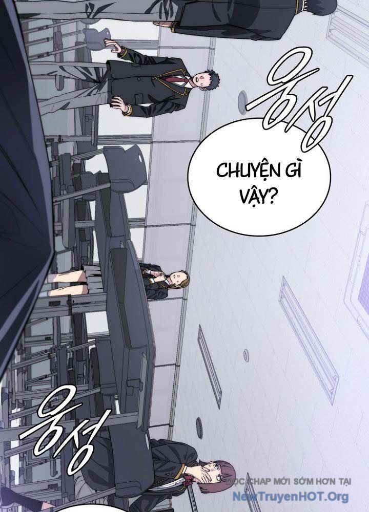 Ma Vương 18+ Chapter 1 - 279