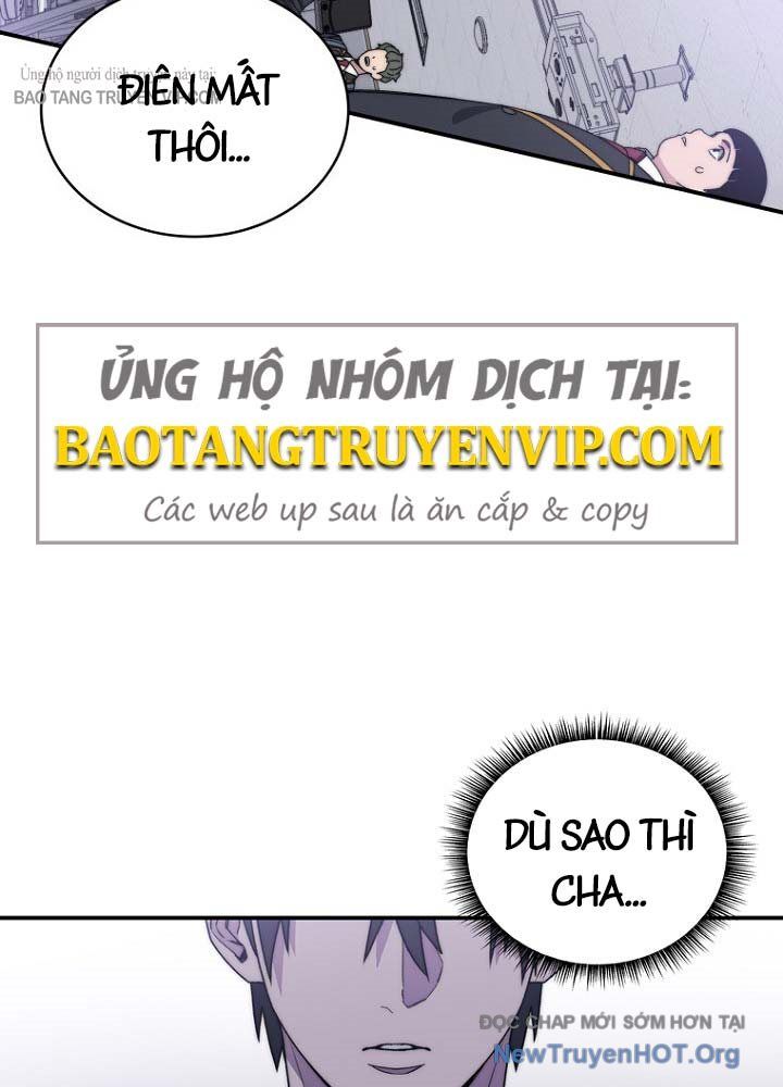 Ma Vương 18+ Chapter 1 - 280