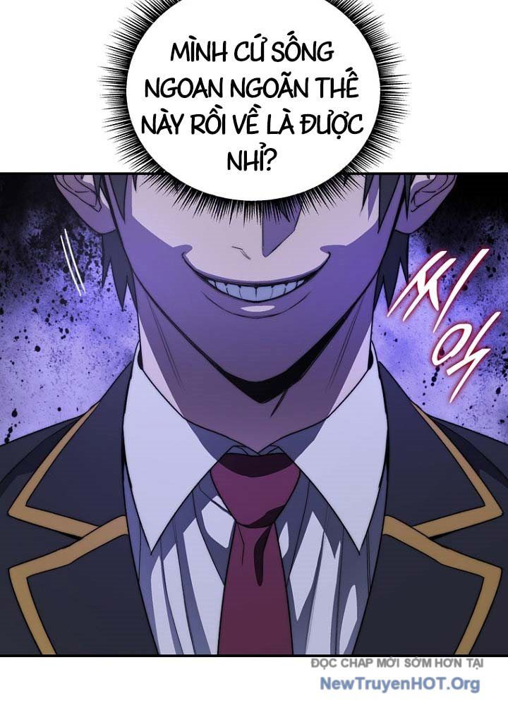 Ma Vương 18+ Chapter 1 - 282