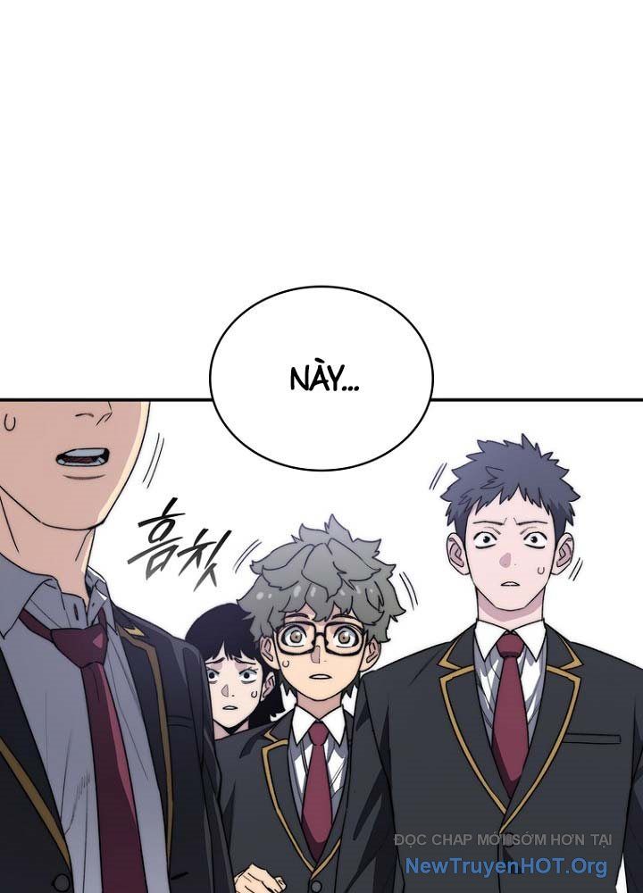 Ma Vương 18+ Chapter 1 - 283