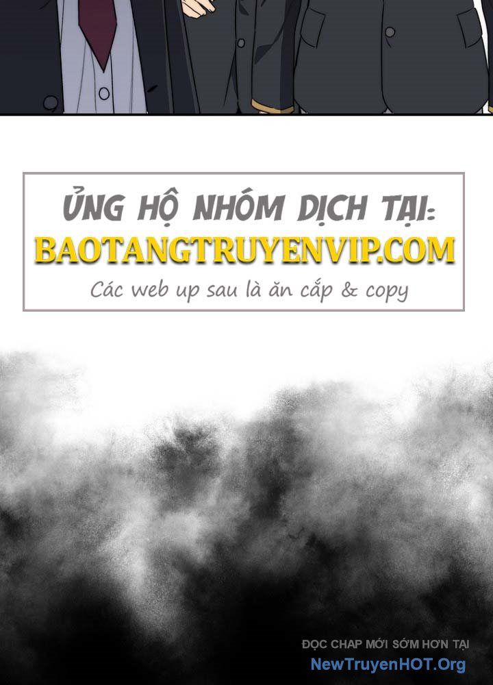 Ma Vương 18+ Chapter 1 - 284