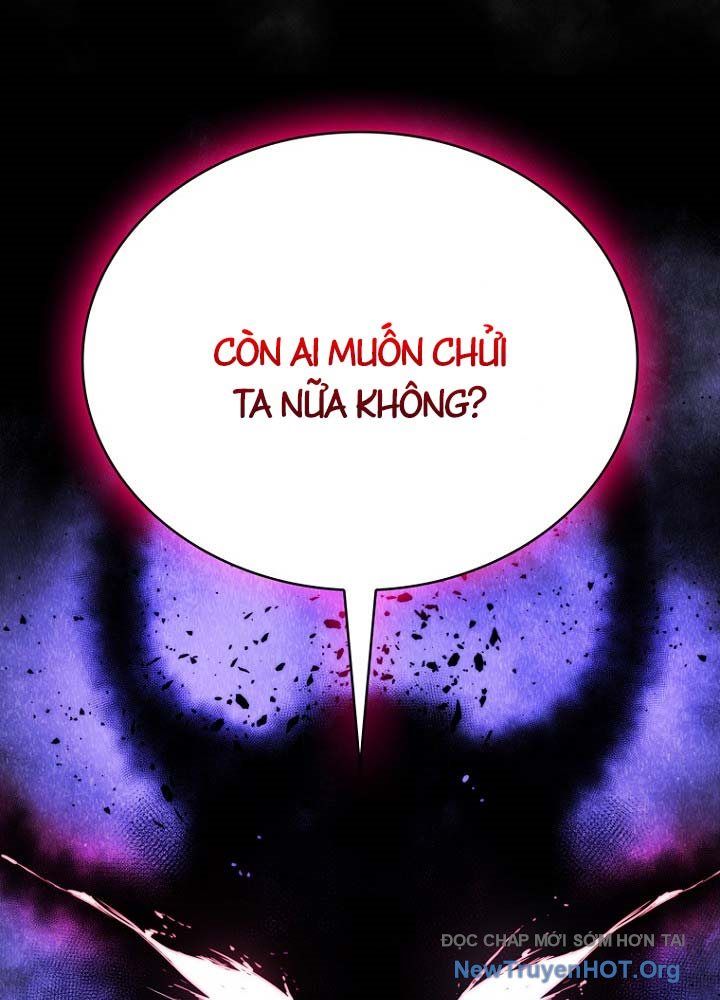 Ma Vương 18+ Chapter 1 - 285