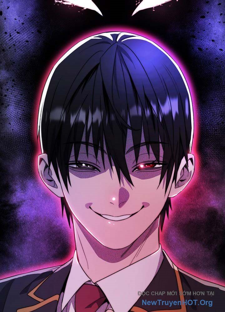 Ma Vương 18+ Chapter 1 - 286