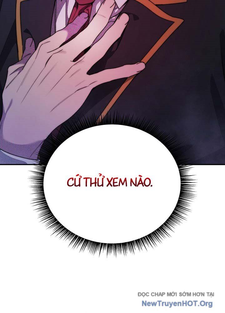 Ma Vương 18+ Chapter 1 - 287