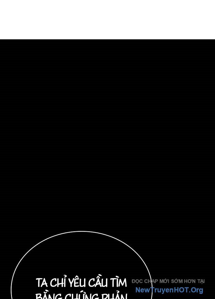 Ma Vương 18+ Chapter 1 - 31