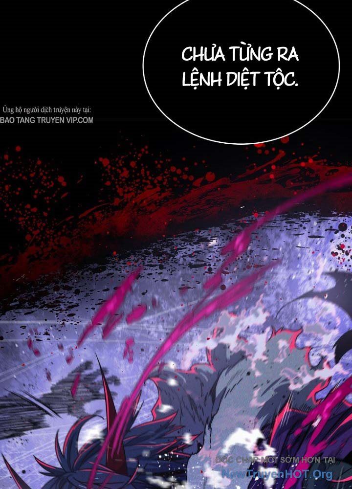 Ma Vương 18+ Chapter 1 - 33