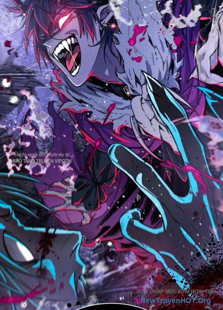 Ma Vương 18+ Chapter 1 - 34