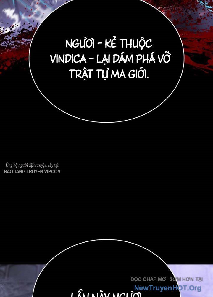 Ma Vương 18+ Chapter 1 - 35