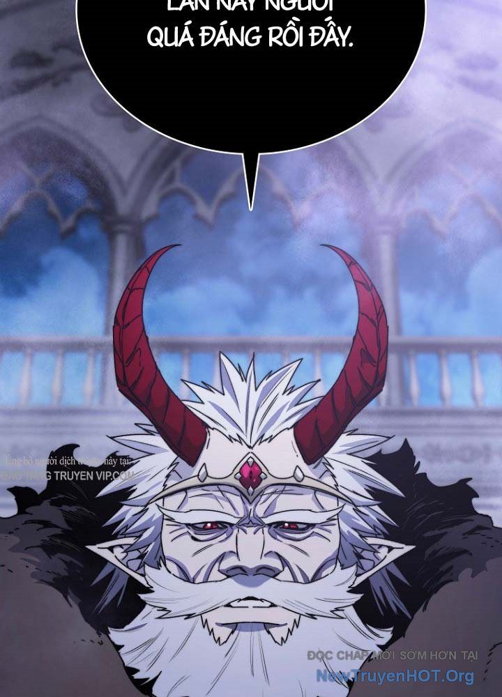 Ma Vương 18+ Chapter 1 - 36