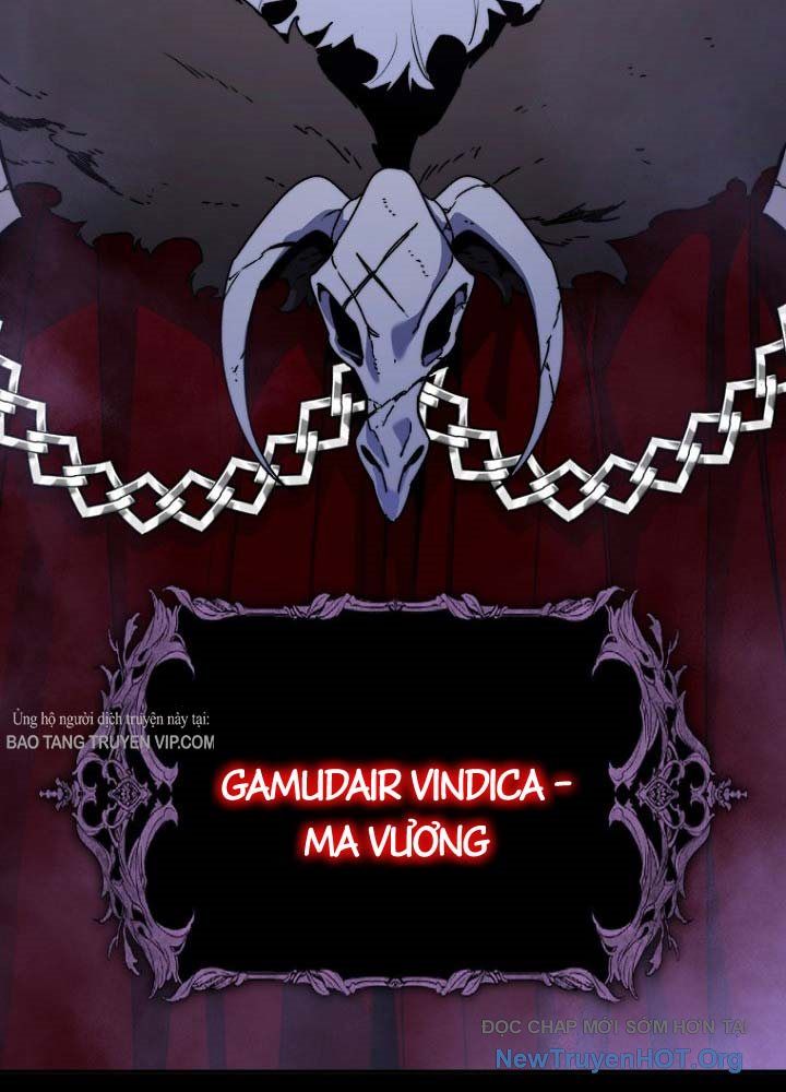 Ma Vương 18+ Chapter 1 - 37