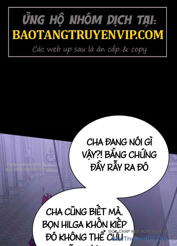 Ma Vương 18+ Chapter 1 - 38