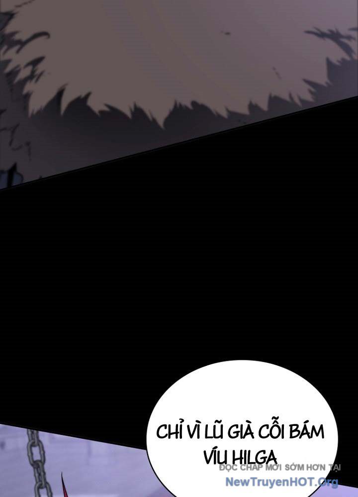 Ma Vương 18+ Chapter 1 - 40