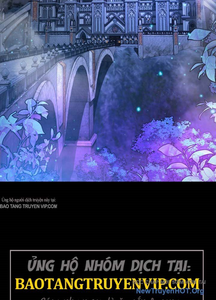 Ma Vương 18+ Chapter 1 - 5