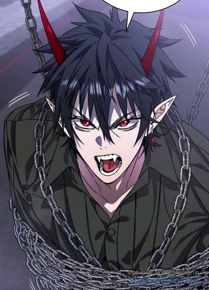 Ma Vương 18+ Chapter 1 - 41