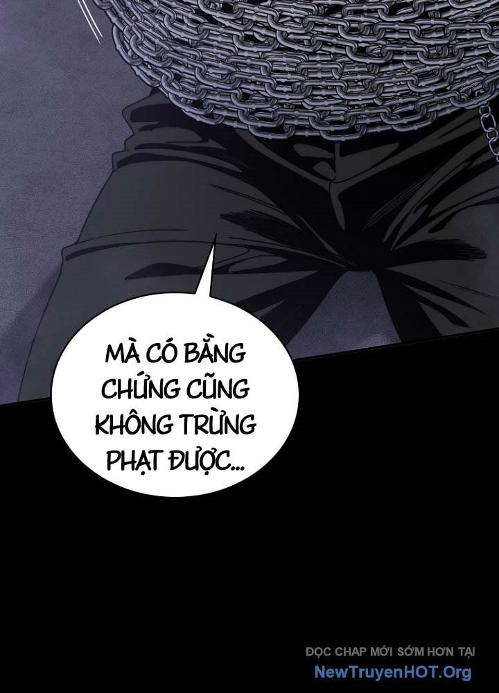 Ma Vương 18+ Chapter 1 - 42
