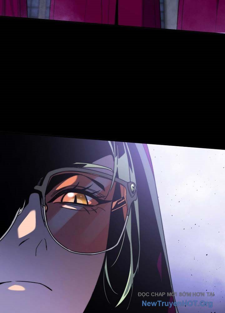 Ma Vương 18+ Chapter 1 - 44