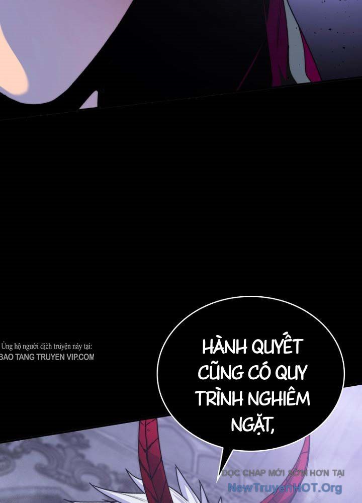 Ma Vương 18+ Chapter 1 - 45