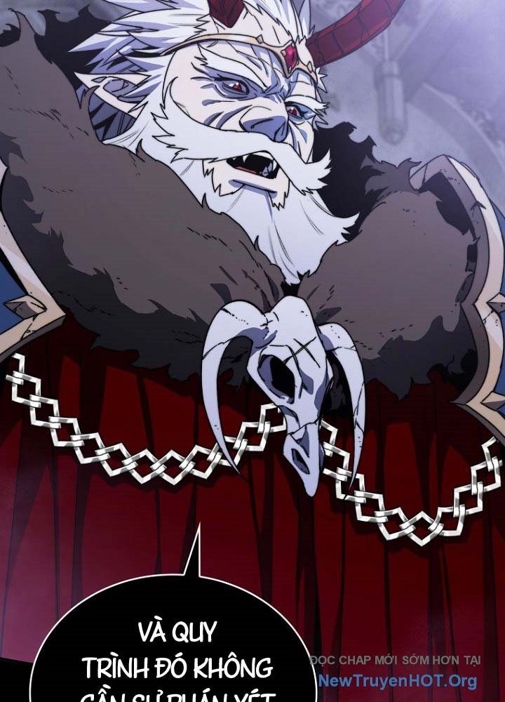 Ma Vương 18+ Chapter 1 - 46