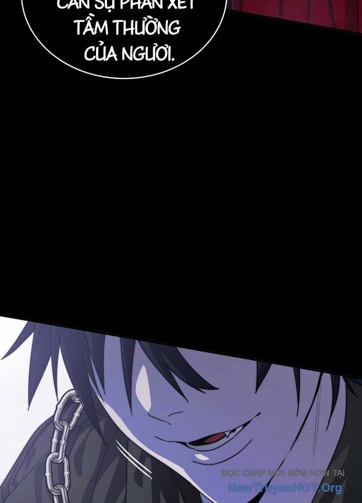 Ma Vương 18+ Chapter 1 - 47