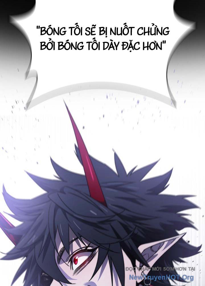 Ma Vương 18+ Chapter 1 - 49