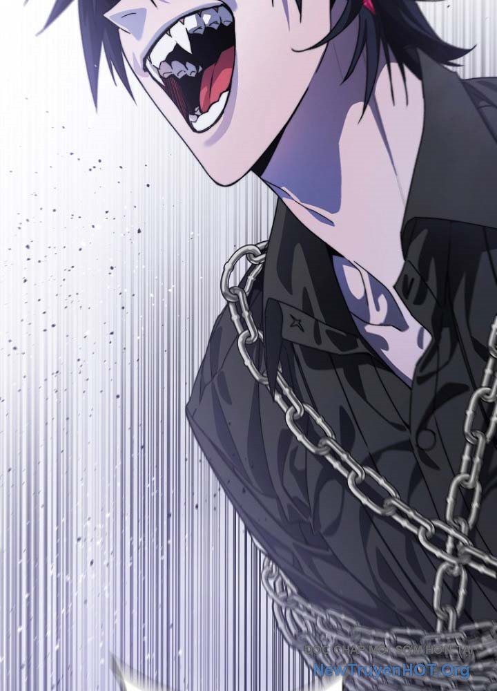 Ma Vương 18+ Chapter 1 - 50