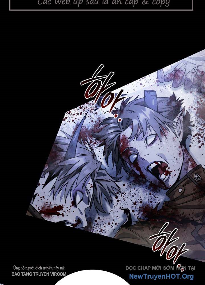 Ma Vương 18+ Chapter 1 - 6