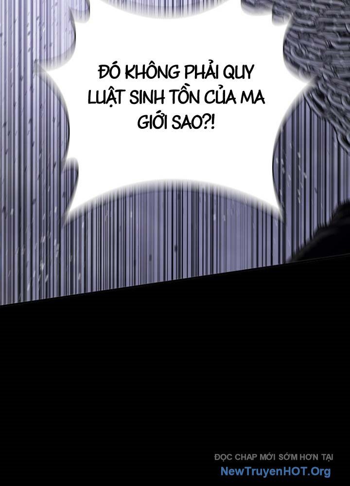 Ma Vương 18+ Chapter 1 - 51