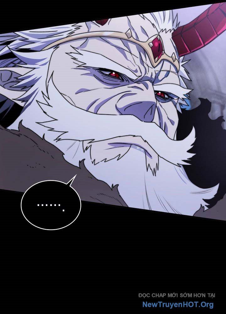 Ma Vương 18+ Chapter 1 - 52