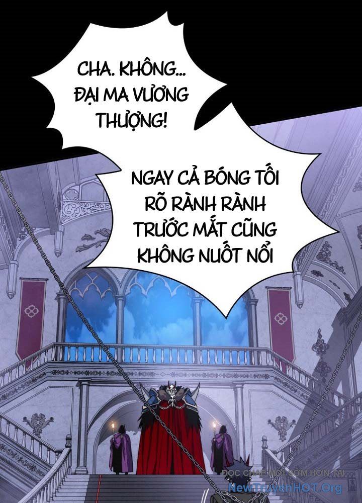 Ma Vương 18+ Chapter 1 - 53