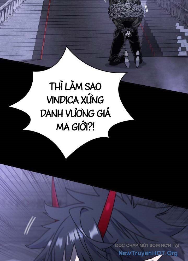 Ma Vương 18+ Chapter 1 - 54