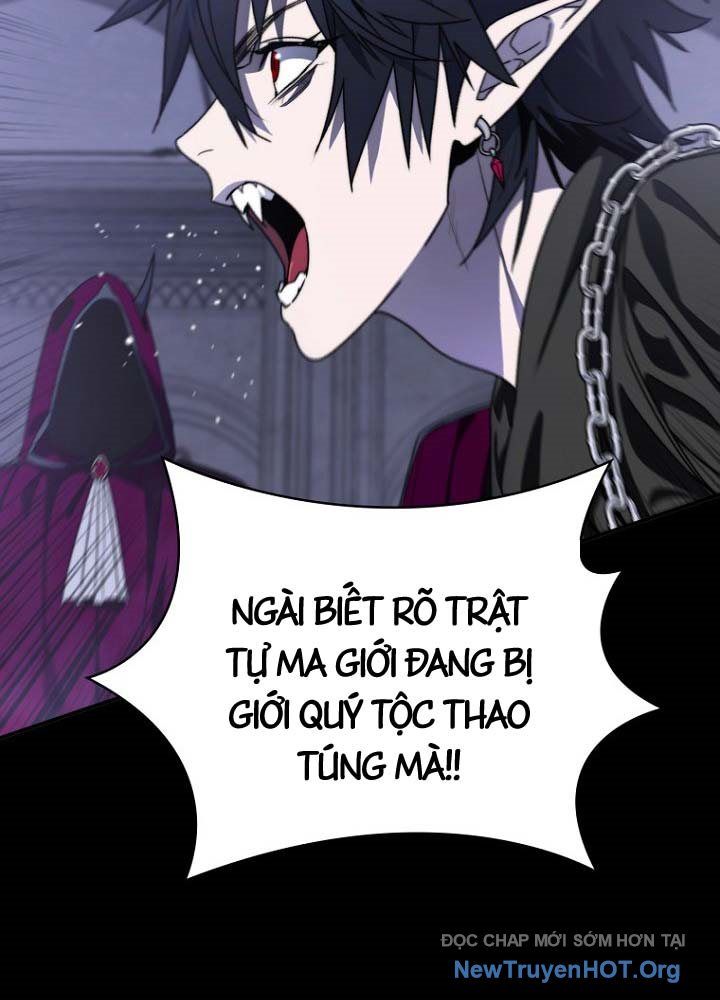 Ma Vương 18+ Chapter 1 - 55