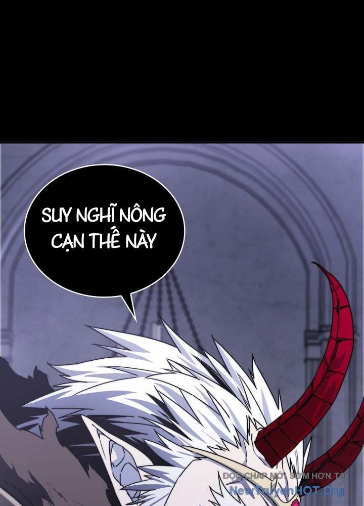 Ma Vương 18+ Chapter 1 - 56