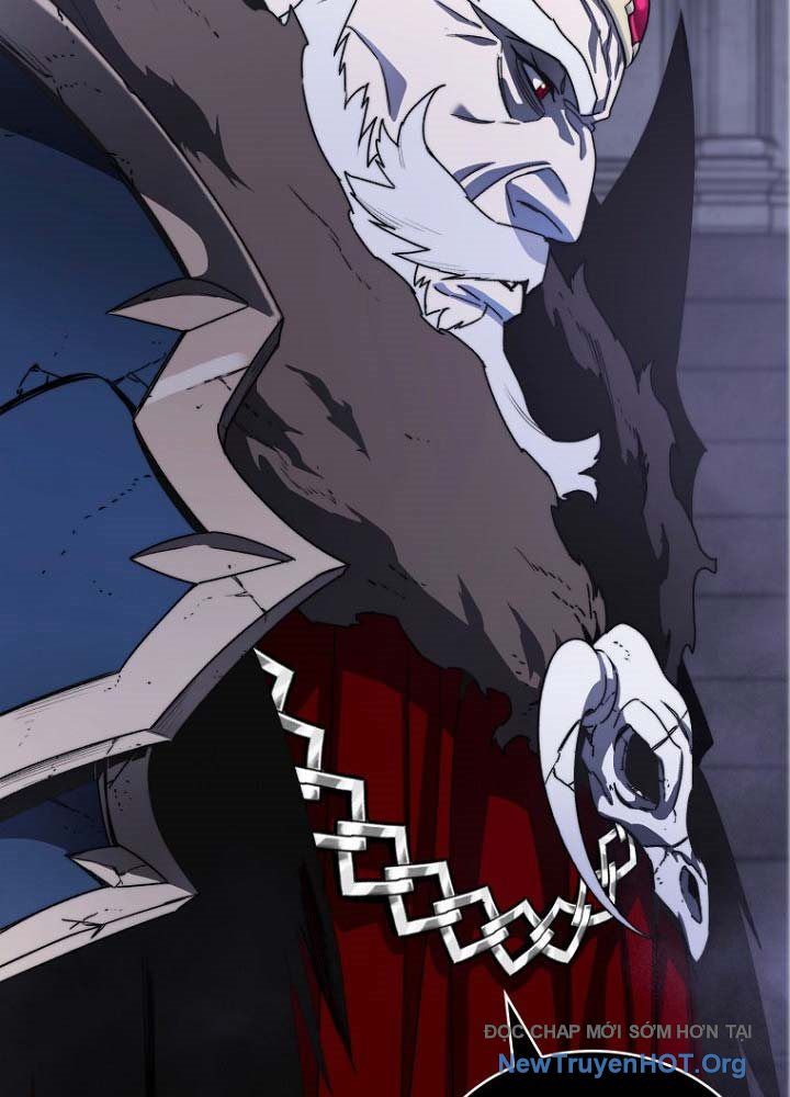 Ma Vương 18+ Chapter 1 - 57