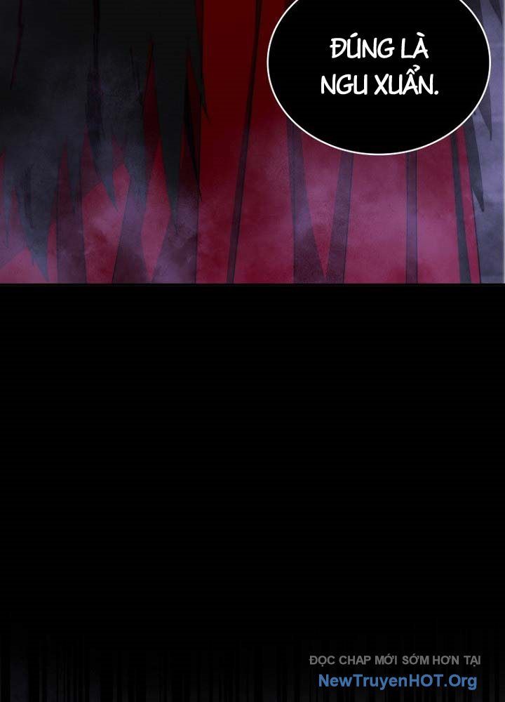 Ma Vương 18+ Chapter 1 - 58