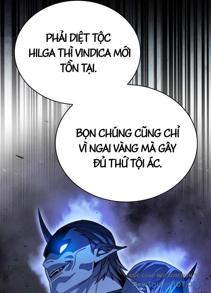 Ma Vương 18+ Chapter 1 - 59