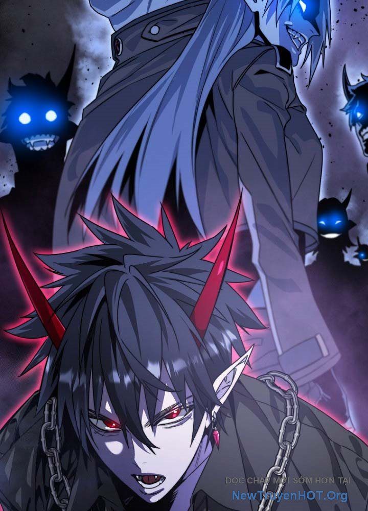 Ma Vương 18+ Chapter 1 - 60