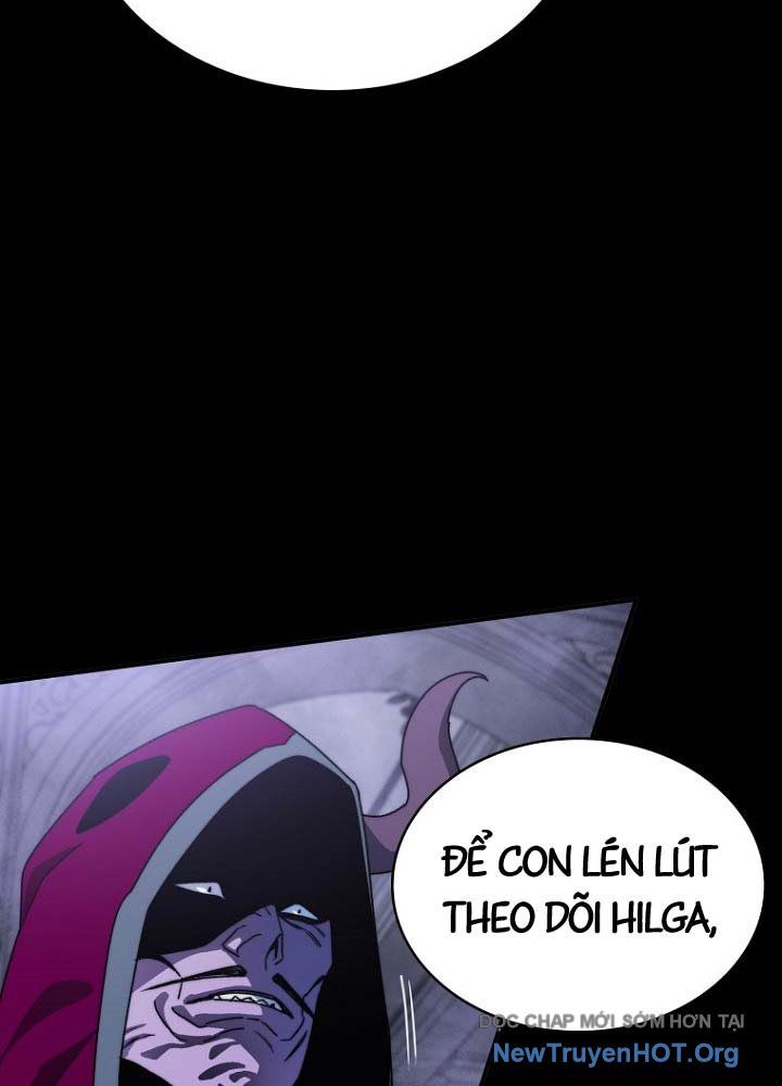 Ma Vương 18+ Chapter 1 - 62