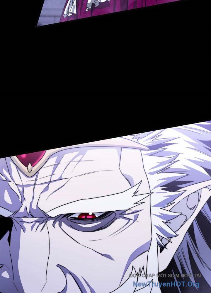 Ma Vương 18+ Chapter 1 - 64