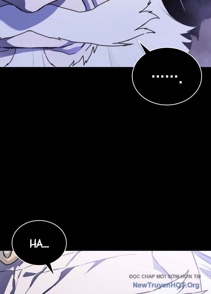 Ma Vương 18+ Chapter 1 - 65