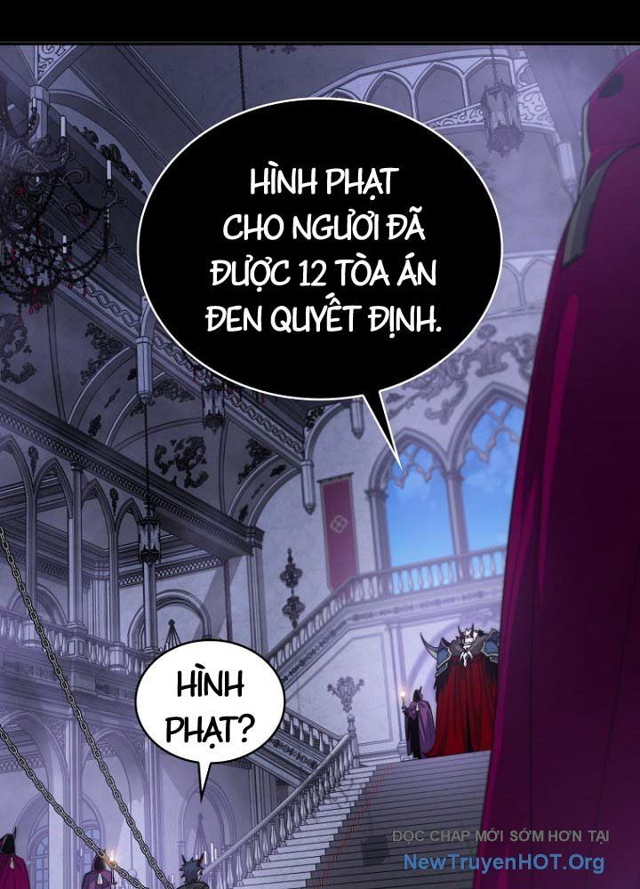 Ma Vương 18+ Chapter 1 - 67