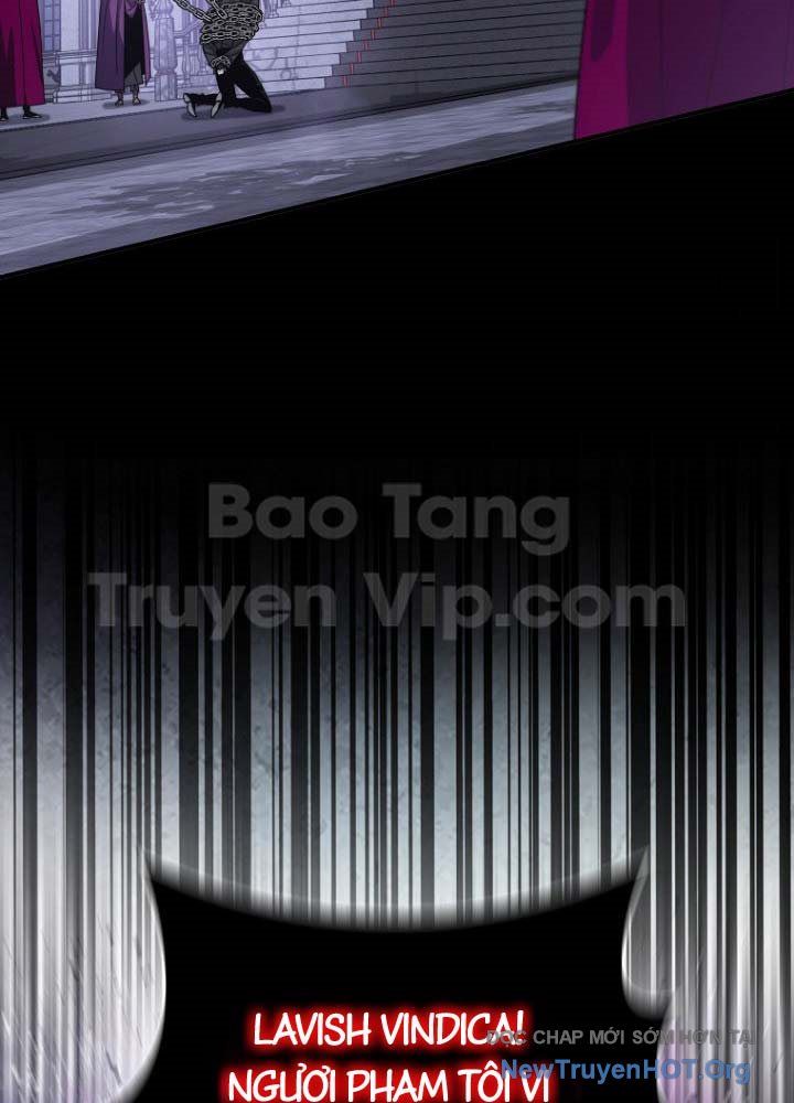 Ma Vương 18+ Chapter 1 - 68