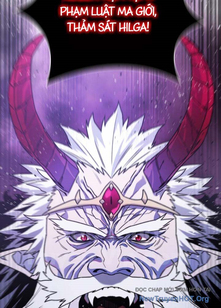 Ma Vương 18+ Chapter 1 - 69