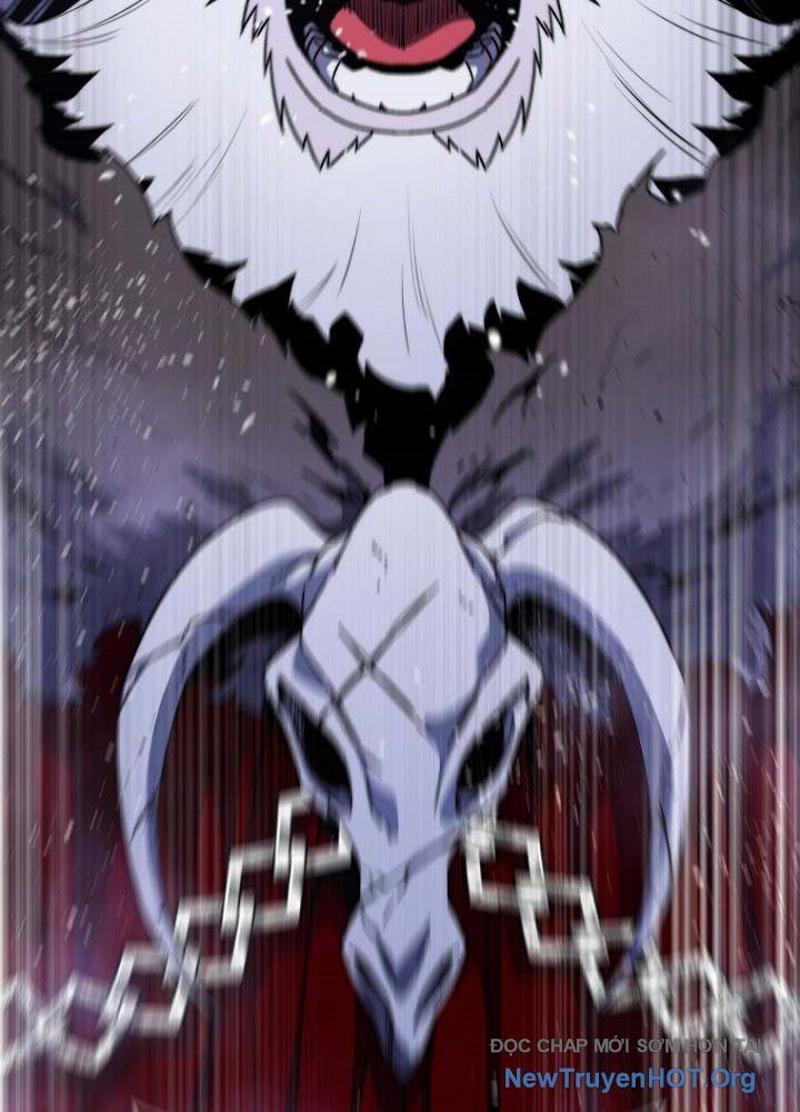 Ma Vương 18+ Chapter 1 - 70