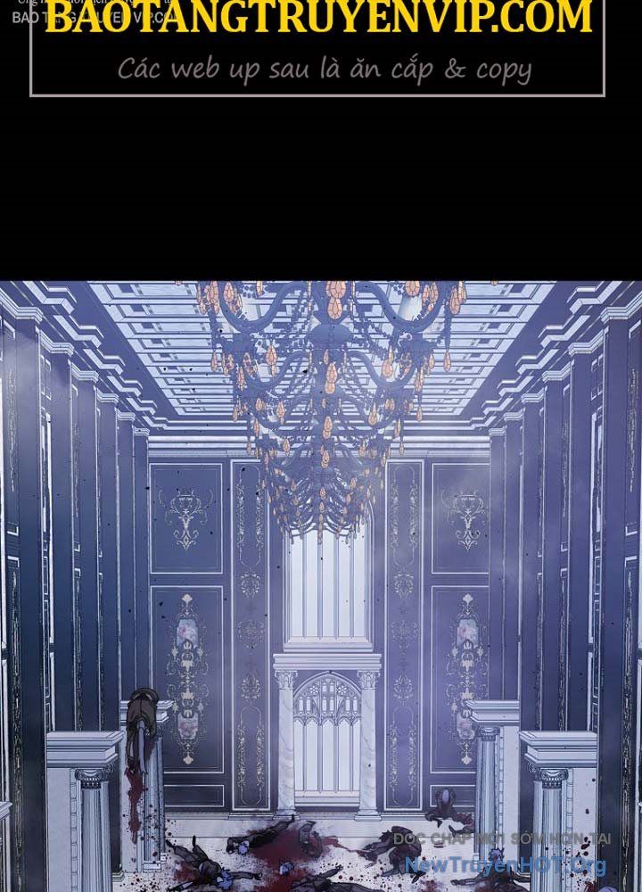 Ma Vương 18+ Chapter 1 - 8