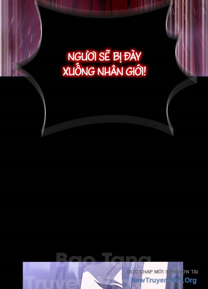 Ma Vương 18+ Chapter 1 - 71