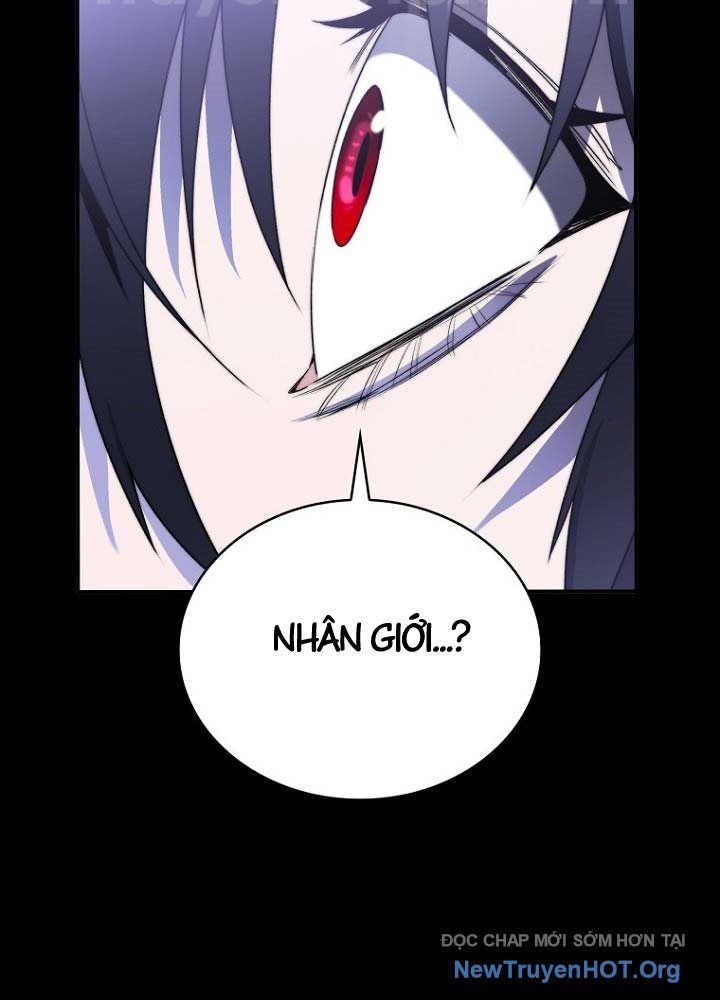 Ma Vương 18+ Chapter 1 - 72