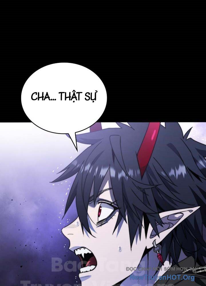 Ma Vương 18+ Chapter 1 - 73