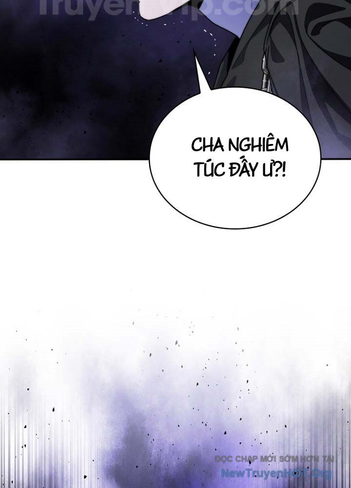 Ma Vương 18+ Chapter 1 - 74